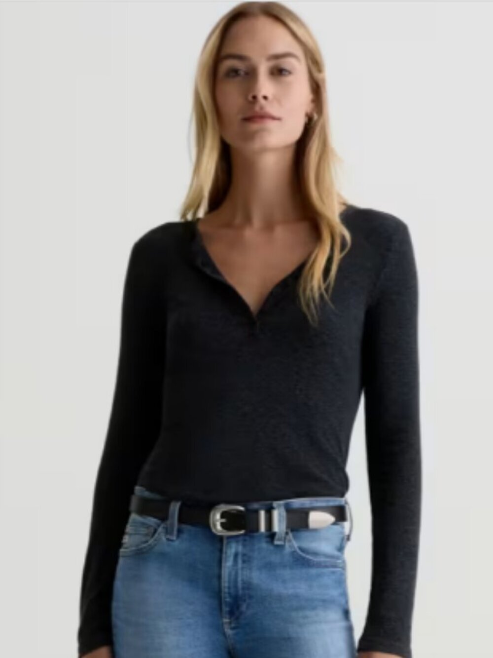 Adriano Goldschmied Jeans - Picture 4 of 10